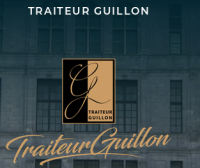 A.Guillon Traiteur