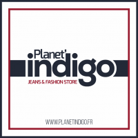Planet'Indigo Sète
