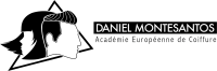 Académie Européenne de coiffure DANIEL MONTESANTOS
