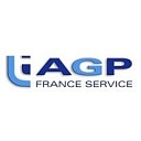 AGP FRANCE SERVICE