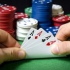 Soirées / Texas Hold'em Poker