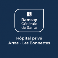 Hôpital privé Arras les Bonnettes - Ramsay Santé - Hôpital à Arras (62000)  - Adresse et téléphone sur l'annuaire Hoodspot
