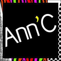 ANN'C Créatrice de silhouettes