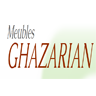 SARL MEUBLES GHAZARIAN - Marchand de meubles à Vitrolles (13127) - Adresse  et téléphone sur l'annuaire Hoodspot