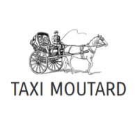 Taxi Moutard