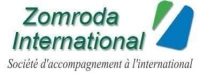 ZOMRODA INTERNATIONAL