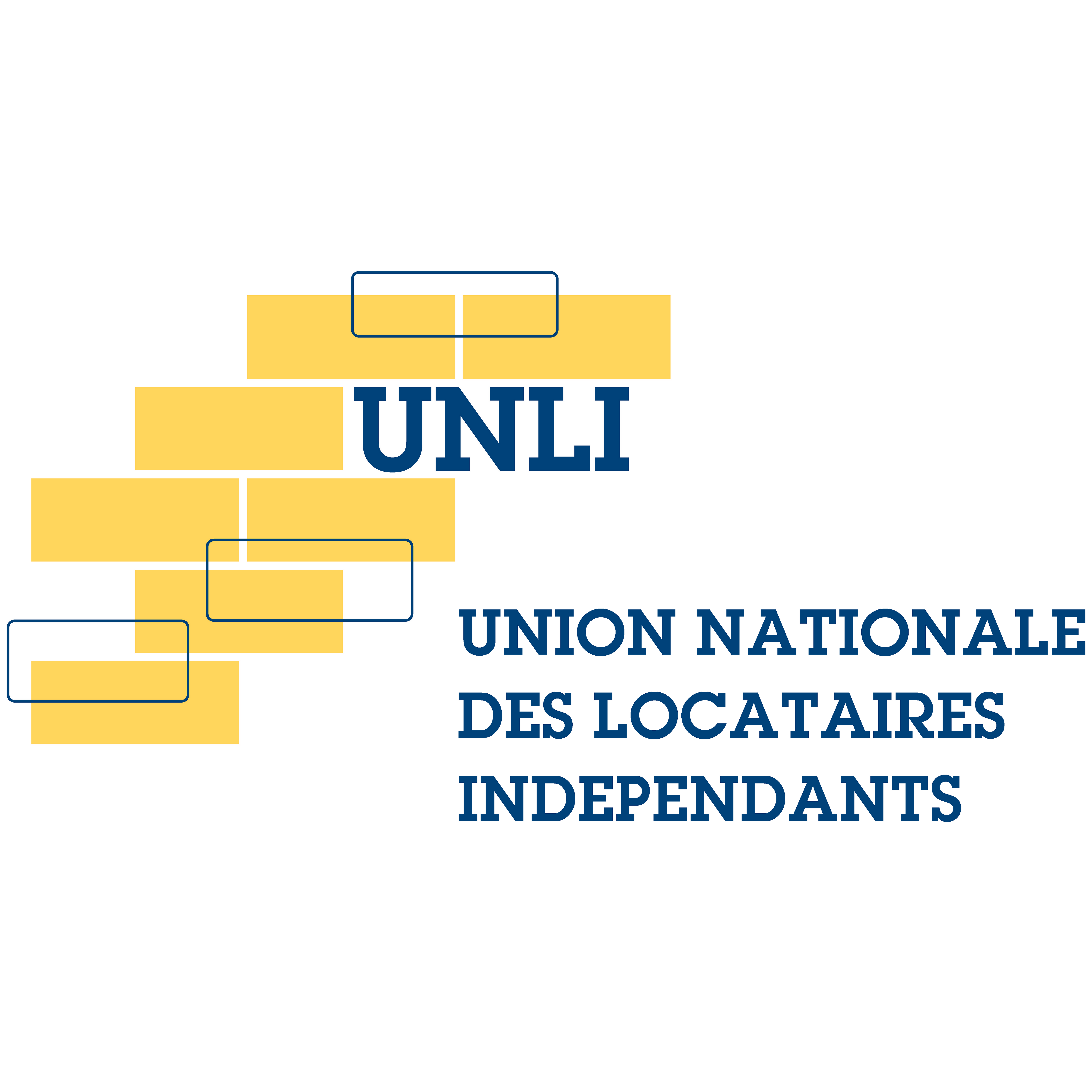 UNION NATIONALE DES LOCATAIRES INDEPENDANTS (UNLI)
