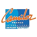 Camilor France International