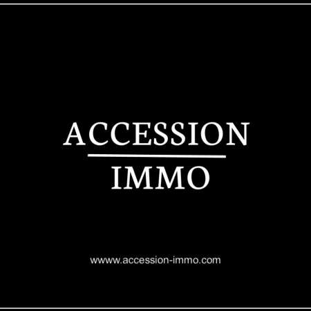 Accession Immo - Philippe Aubert