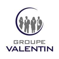 Groupe VALENTIN