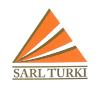 SARL TURKI