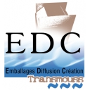 EDC TRANSMOUSS