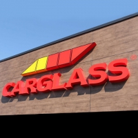 Carglass Pare-Brise Orly