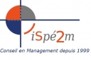 iSpé2m - Conseil en management