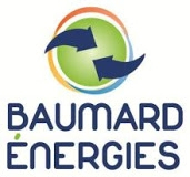 BAUMARD ENERGIES