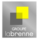 Groupe Labrenne