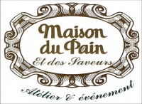 MAISON DU PAIN ET DES SAVEURS DE FLANDRE