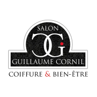 Coiffure Guillaume Cornil