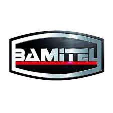 Bamitel