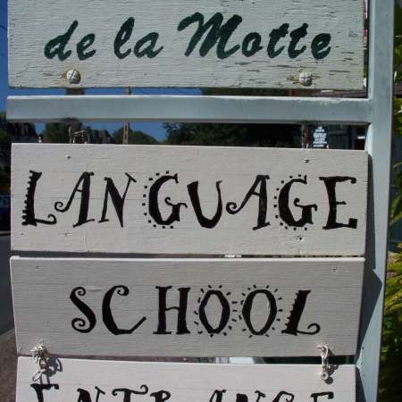 Ecole D'anglais De Villers Sur Mer