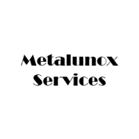 Metalunox Services