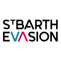St Barth Evasion
