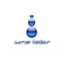 URO LABS