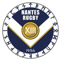 Nantes Rugby XIII