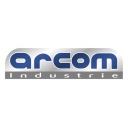 Arcom Industrie