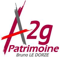 A2g Patrimoine