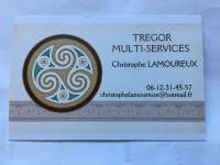 Tregor Multi Services