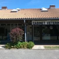 Cabinet Veterinaire De La Veyle