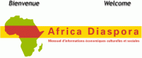 Africa Diaspora