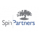 SPIN PARTNERS