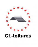 CL-Toîtures