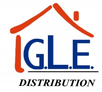 G.L.E. DISTRIBUTION