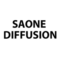 SAONE DIFFUSION