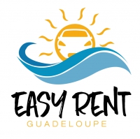 EASY RENT GUADELOUPE