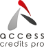 Access Crédits Pro LILLE