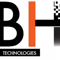 Bh Technologies