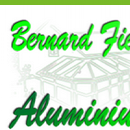 Bernard Fieux Aluminium