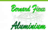 Bernard Fieux Aluminium