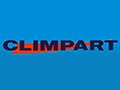 Climpart