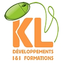 KL DEVELOPPEMENTS & FORMATIONS