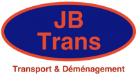 JB Trans