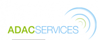 Adac Services