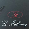 LE MALLAURY