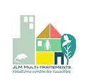JLM Multi Traitements