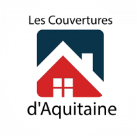 Les Couvertures d'Aquitaine - Couvreur à Mazerolles (64230) - Adresse et  téléphone sur l'annuaire Hoodspot