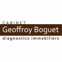 Cabinet Geoffroy Boguet